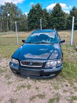 Volvo volvo v40 sv40 turbo - gebrauchte Volvo V40 aus dem Jahr 2002