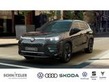 Volkswagen Tayron R-Line 2.0 TSI 4M DSG 7-Sitzer 360°/AHK/H