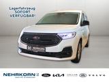 Ford Tourneo Connect PHEV Titanium LED AAC WinterP. - Ford Tourneo Connect Titanium mit Hybrid-Antrieb (Benzin/Elektro)