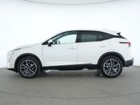 Nissan Qashqai - Vorschau Bild 9