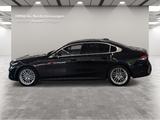BMW 550e xDrive Limousine inkl. Winterräder - BMW 550 Plug-in Hybrid (PHEV) Gebrauchtwagen