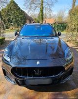 Maserati Grecale 3.0 V6 Trofeo Auto 4WD Trofeo - Maserati Grecale von privat