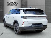 Opel Grandland (X) - Vorschau Bild 3