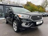 Ford Kuga Vignale - Ford Kuga in Augsburg