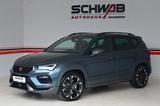 Cupra Ateca Sport 4Drive | Navi | AHK | 19`Alu |Kamera