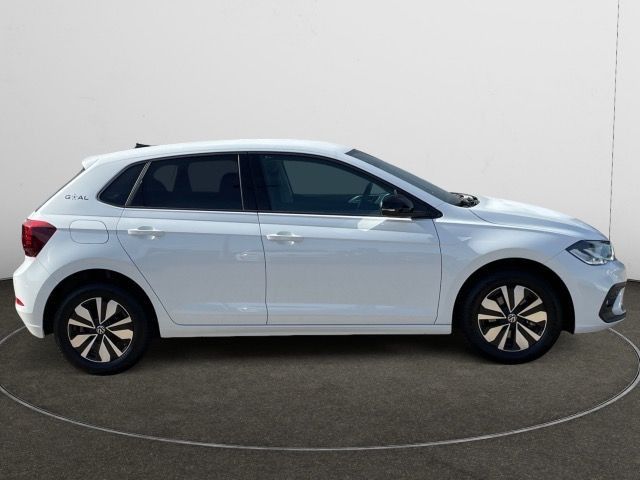 Volkswagen Polo - Bild 6