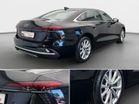 Audi A6 - Vorschau Bild 25