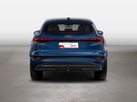 Audi Q6 e-tron - Vorschau Bild 4