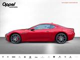 Maserati GranTurismo Modena 5 JAHRE GARANTIE + SPORTPAKET - gebrauchte Maserati Coupés