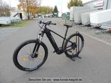 Haibike AllTrack 5  Neu! 319€ gespart!! - Haibike E-Bikes