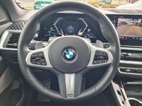 BMW X5 - Vorschau Bild 16