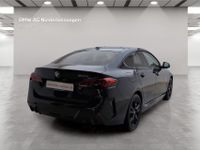 BMW 220 - Vorschau Bild 7