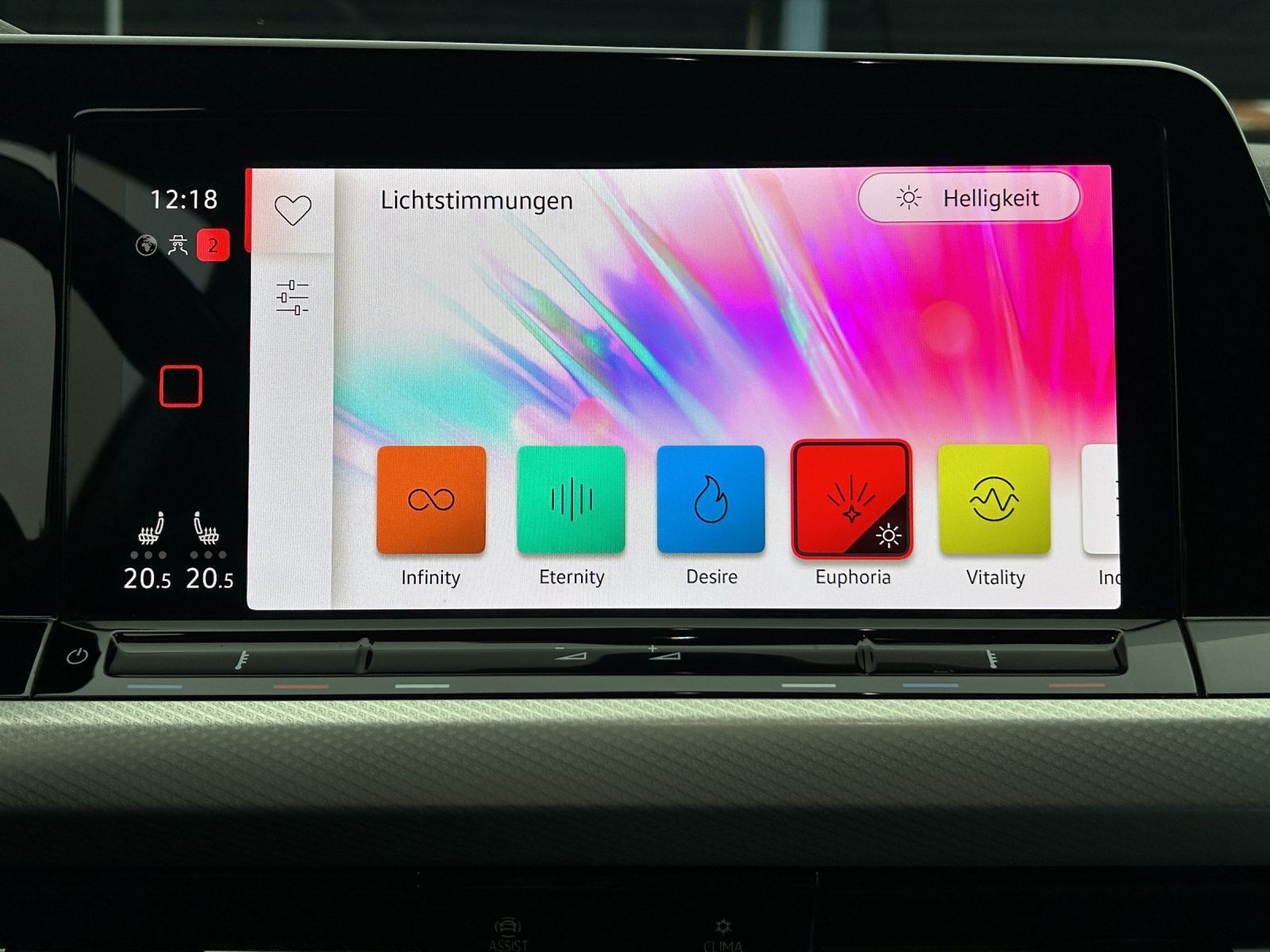 Volkswagen Golf - Bild 20