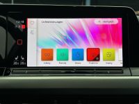 Volkswagen Golf - Vorschau Bild 20