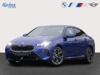 BMW 218 Gran Coupé - Vorschau Bild 1