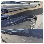 BMW X3 M40i/Scheckheftgepflegt/Panoramadach/360°/LED bei Bilicar