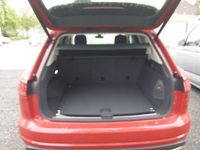Volkswagen Touareg - Vorschau Bild 10
