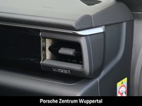 Porsche Macan - Vorschau Bild 21