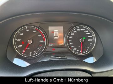 SEAT Ateca - 12