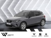 Seat Arona - Vorschau Bild 1