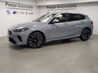 BMW 120 - Vorschau Bild 2