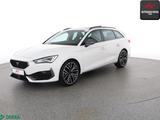 Cupra Leon ST 2.0 TSI VZ PANO,KAMERA,PARKLENK,1.HAND