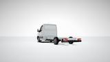 Mercedes-Benz Sprinter III FAHRGESTELL RWD 317 CDI PRO LANG - Offers