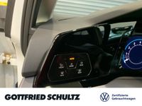 Volkswagen Golf - Vorschau Bild 19