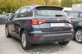 Seat Arona Style 1.0 TSI Style+Full Link+Ganzjahresre - Seat Arona in Mönchengladbach