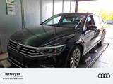 Volkswagen Passat Variant 2.0 TSI R-LINE LM18 PANOI ST.HEIZ - Volkswagen Passat Variant in Bochum