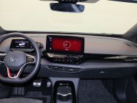 Volkswagen ID.5 - Vorschau Bild 11
