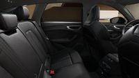 Audi A5 - Vorschau Bild 16