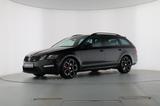 Skoda OCTAVIA C. RS 2.0TSI DSG -CHALLENGE PRO-PAKET- - Skoda Octavia Gebrauchtwagen