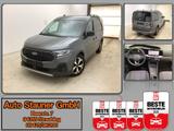 Ford Grand Tourneo Connect Active 1.5 Automatik/AHK/ - Ford Grand Tourneo aus 2024