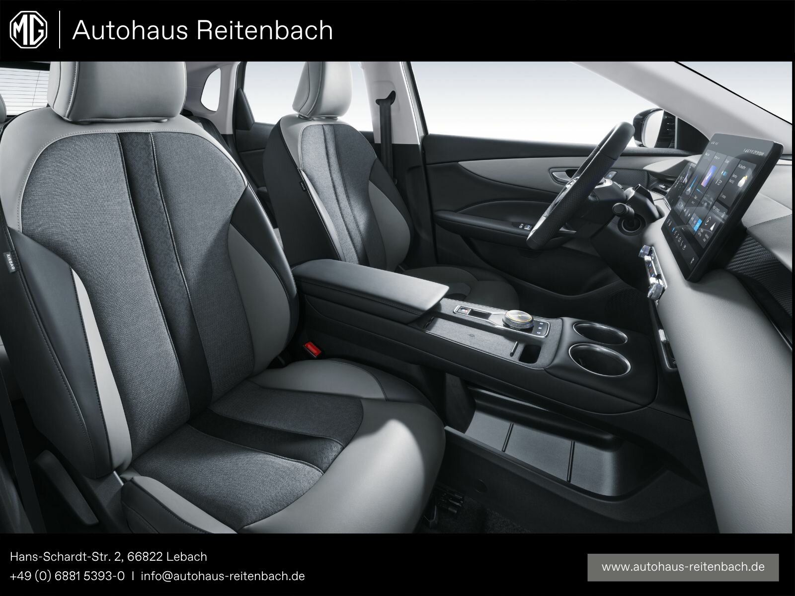 MG Andere - Bild 6