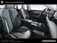 MG Andere - Vorschau Bild 6