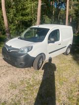 Renault Kangoo Kastenwagen - Renault Kangoo Gebrauchtwagen in Bremen