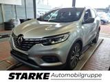 Renault Kadjar 1.3 TEC Bose Edition  AHK Navi LED PDC LM - Renault: Allradantrieb, Geländewagen