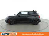 MINI John Cooper Works Trim Aut.*HEAD-UP*ACC*CAM - MINI MINI: Leder