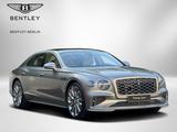 Bentley Flying Spur Mulliner V8 HYBRID - MY2026 - - Bentley New cars in Berlin