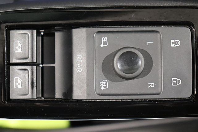 ID.4 Pure IQ-LIGHT EasyOpen ACC KAMERA HUD LED N