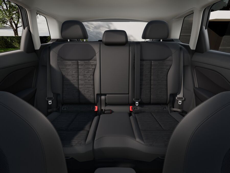 Audi Q3 - Bild 6