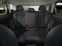 Audi Q3 - Vorschau Bild 6