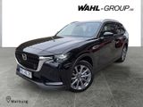 Mazda CX-80 Homura Plus*3,3L*Diesel*187kW*BOSE*360°*PA - Mazda CX-80: Homura