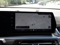 BMW iX2 - Vorschau Bild 13