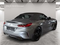 BMW Z4 M40 - Vorschau Bild 6