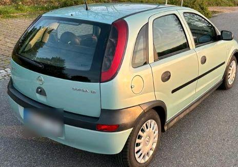 Volkswagen Andere