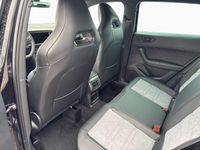 Cupra Ateca - Vorschau Bild 10