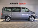 Volkswagen T6 Multivan 2.0 TSI°RFK°ACC°BT°USB°AHK°Shzg°PDC - VW T6 Multivan Benzin Gebrauchtwagen