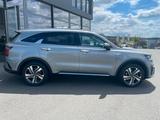 Kia Sorento 2,2 CRDi 4WD 7 Sitze Pano Bose HUD 360° - Kia Sorento Gebrauchtwagen